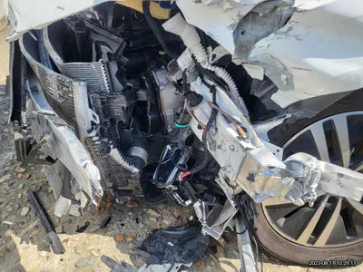 2021 Mercedes-Benz A 220 VIN: