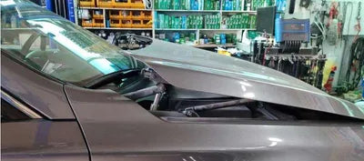 2015 Infiniti Q50 JNKDV71E2FM530685 VIN:JNKDV71E2FM530685