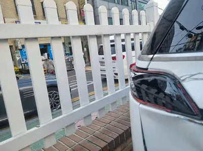 2023 Kia Carnival KNANE81BBPS321800 VIN:KNANE81BBPS321800