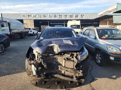 2017 Kia Sorento 564KMKNAPK81BDHA3 VIN:564KMKNAPK81BDHA3