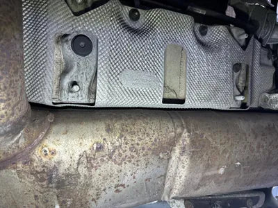 2020 BMW 530 WBAJR5105LCE80982 VIN:WBAJR5105LCE80982