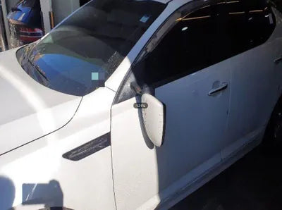 2014 Kia K5 VIN: