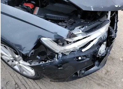 2015 Audi A6 WAUZZZ4G7FN011207 VIN:WAUZZZ4G7FN011207