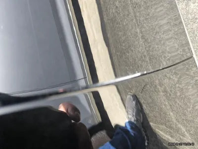 2017 Mercedes-Benz E 300 VIN: