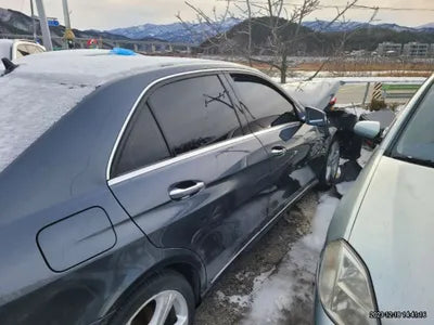 2016 Mercedes-Benz E 250 WDDHF9HB5GB196498 VIN:WDDHF9HB5GB196498