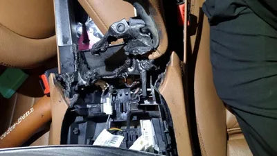 2020 Mercedes-Benz E 220 VIN: