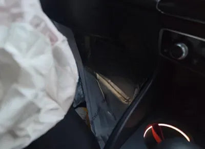 2020 Hyundai i40 WAUZZZ8V4LA057301 VIN:WAUZZZ8V4LA057301