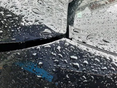 2017 Mercedes-Benz E 220 VIN: