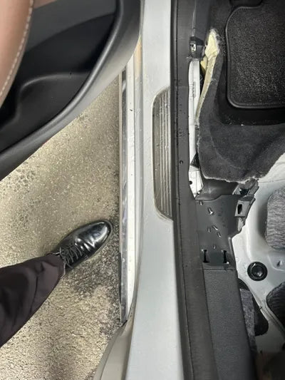 2019 Mercedes-Benz E 220 VIN: