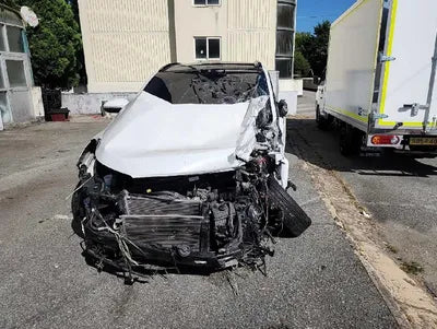 2018 Hyundai Tucson KMHJ5815GJU601402 VIN:KMHJ5815GJU601402