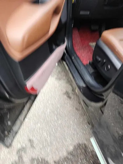 2017 Kia Sorento VIN: