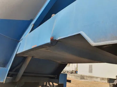 2016 BMW M3 KN9BNCZTZGKB07004 VIN:KN9BNCZTZGKB07004