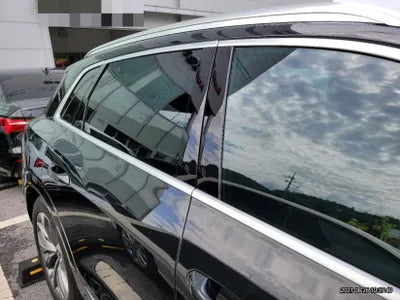 2020 Audi e-tron WAUZZZGE1LB031508 VIN:WAUZZZGE1LB031508