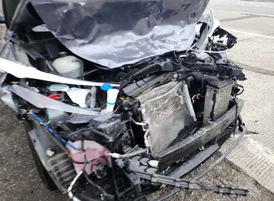 2018 Hyundai Tucson KMHJ3815GJU521071 VIN:KMHJ3815GJU521071