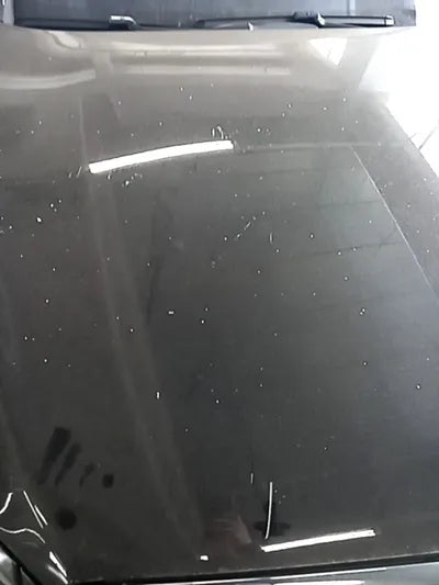 2018 Mercedes-Benz S 560 WDDUG8GB9JA414754 VIN:WDDUG8GB9JA414754