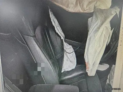 2016 Genesis G80 VIN: