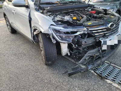 2020 Mercedes-Benz E 260 VIN: