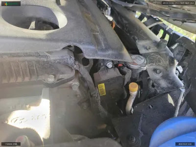 2015 Kia K5 KNAGX415GGA006448 VIN:KNAGX415GGA006448