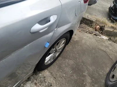 2017 Kia K5 KNAGU416BHA157763 VIN:KNAGU416BHA157763