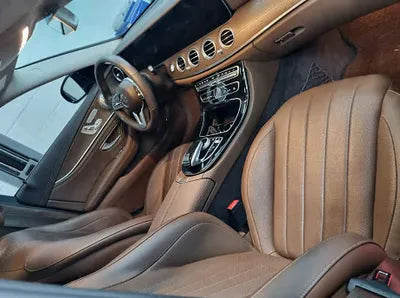 2020 Mercedes-Benz E 300 WDDZF4KB7LA737521 VIN:WDDZF4KB7LA737521