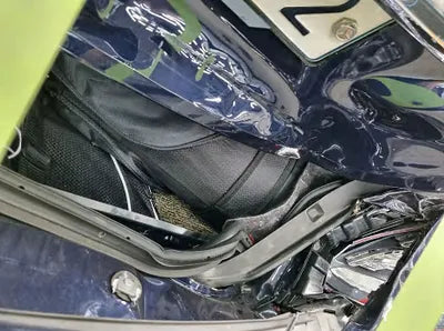 2020 Mercedes-Benz E 300 WDDZF4KB7LA737521 VIN:WDDZF4KB7LA737521