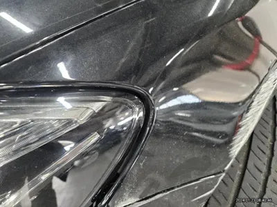 2017 Mercedes-Benz E 220 WDDZF0EB7HA177477 VIN:WDDZF0EB7HA177477