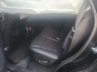 2019 Kia Sorento KNAPH81BBKA501737 VIN:KNAPH81BBKA501737