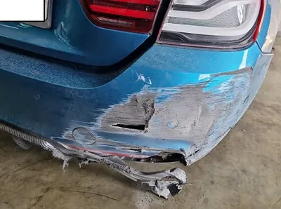 2020 BMW 430 WBA4Z110XL5R25031 VIN:WBA4Z110XL5R25031