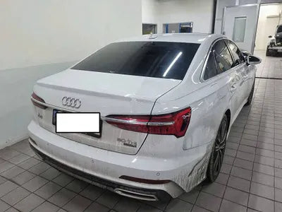 2021 Audi 50 WAUZZZF27MN072457 VIN:WAUZZZF27MN072457
