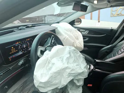 2020 Mercedes-Benz E 300 WDDZF4KB7LA731072 VIN:WDDZF4KB7LA731072