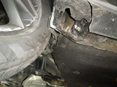 2022 Kia K5 KNAG341ABNA196632 VIN:KNAG341ABNA196632