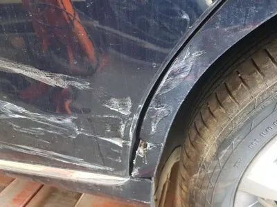 2020 Mercedes-Benz C 200 W1KWF8AB7LR582210 VIN:W1KWF8AB7LR582210