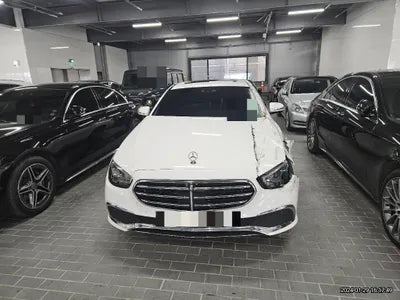 2021 Mercedes-Benz E 300 W1KZF5EBXMA886038 VIN:W1KZF5EBXMA886038