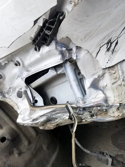 2015 Hyundai Santa FE KMHSW81UBFU446969 VIN:KMHSW81UBFU446969