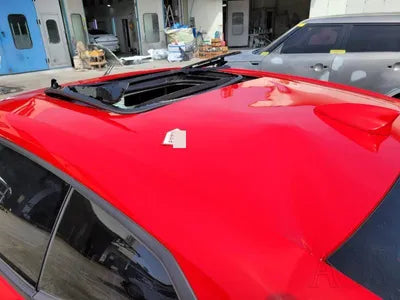 2018 Chevrolet Camaro 1G1F91R70J0140193 VIN:1G1F91R70J0140193