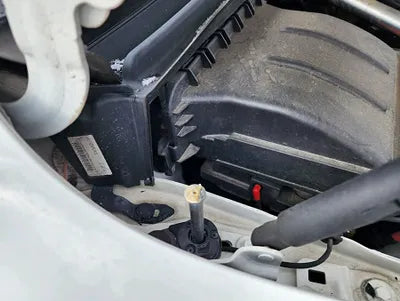 2020 Mercedes-Benz E 300 W1KZF4KB3LA759273 VIN:W1KZF4KB3LA759273