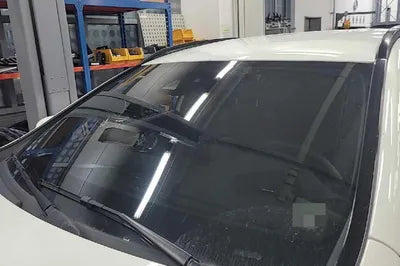 2018 Mercedes-Benz GLA 220 WDCTG4FB6JJ504079 VIN:WDCTG4FB6JJ504079