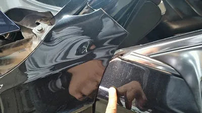 2015 BMW 528 WBA5A5109FG175438 VIN:WBA5A5109FG175438