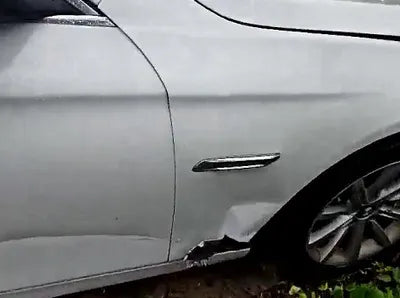 2015 BMW 528 WBA5A7105FD816758 VIN:WBA5A7105FD816758