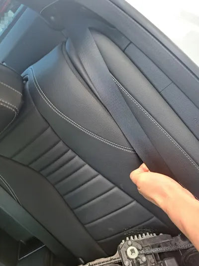 2022 Mercedes-Benz E 250 VIN: