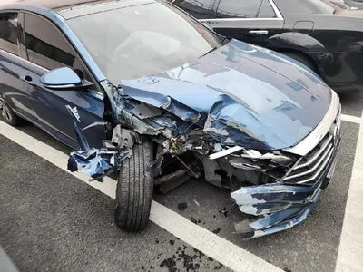 2021 Volkswagen Jetta WVWZZZBUZMM032610 VIN:WVWZZZBUZMM032610