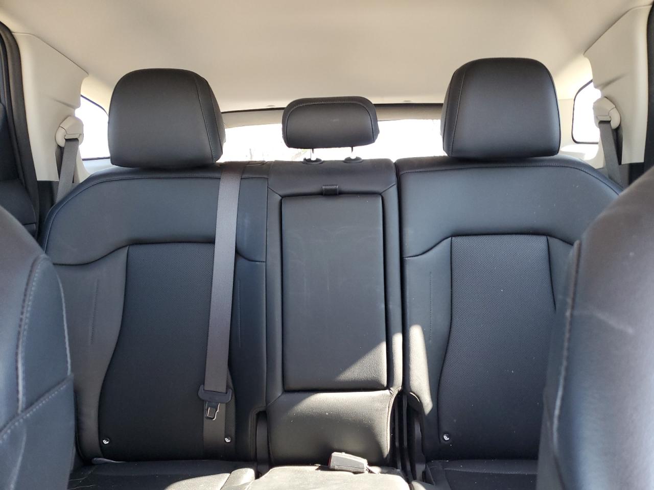 2023 KIA SPORTAGE EX VIN:5XYK33AF4PG087250