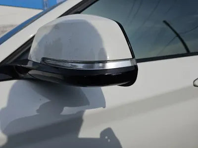 2018 BMW 118 WBA1S5106J5L14442 VIN:WBA1S5106J5L14442