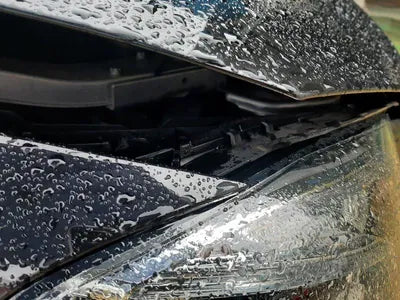 2017 Mercedes-Benz E 220 WDDZF0EB4HA027018 VIN:WDDZF0EB4HA027018