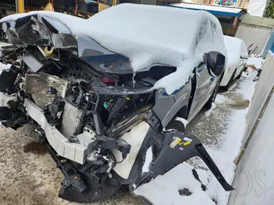 2023 Hyundai Santa FE KMHS3811BPU065671 VIN:KMHS3811BPU065671