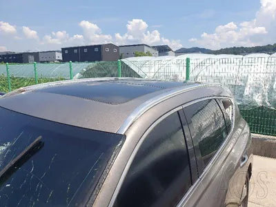 2021 Genesis GV80 KMTHA81BDMU054362 VIN:KMTHA81BDMU054362