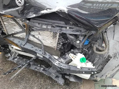 2018 Mercedes-Benz GLE 350 WDCED2EB8JA105357 VIN:WDCED2EB8JA105357