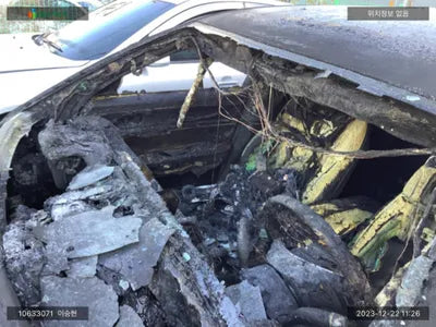 2022 Genesis G90 KMTFA41DDNU000787 VIN:KMTFA41DDNU000787