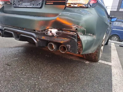 2021 BMW M5 WBS71CH00MCH09464 VIN:WBS71CH00MCH09464