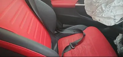 2022 Mercedes-Benz C 300 VIN: